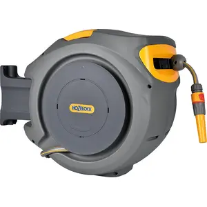 Hozelock 2403 0000