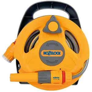 Hozelock 2427 0000 günstig