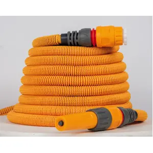 Hozelock 100-101-263