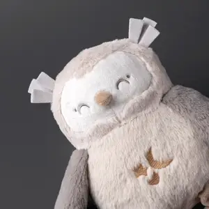 Tommee Tippee Einschlafhilfe