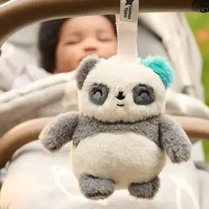 Tommee Tippee Pip Panda Teddybär günstig
