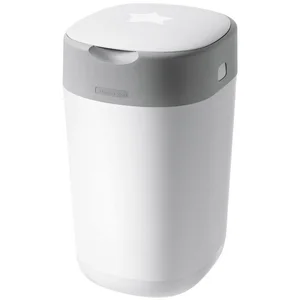 Sangenic Tommee Tippee Windeleimer günstig