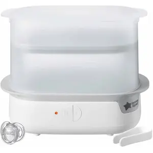 Tommee Tippee, Sterilisator, Inès günstig
