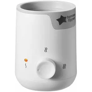 Tommee Tippee, Flaschenwärmer, 232373 FLASCHEN- UND LEBENSMITTELWÄRMER günstig