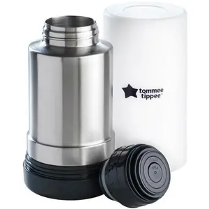 Tommee Tippee, Flaschenwärmer, Flaschenerwärmer für unterwegs günstig