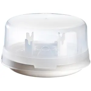 Tommee Tippee, Sterilisator, Closer to Nature günstig