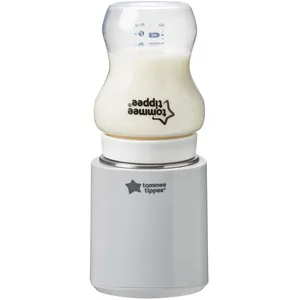 Tommee Tippee, Flaschenwärmer, Flaschenwärmer günstig