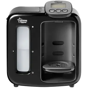 Tommee Tippee Perfect Prep D&n Style Flaschenwärmer günstig