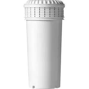 Tommee Tippee Perfect Prep Ersatzfilter günstig