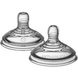 Tommee Tippee, Flaschensauger, Sauger Advanced Anti Kolik günstig