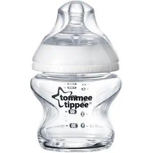 Tommee Tippee, Babyflasche, Closer to Nature (150 ml) günstig