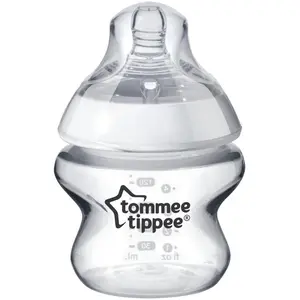 Tommee Tippee, Babyflasche, Flasche, 150 ml, 42240090 (150 ml) günstig