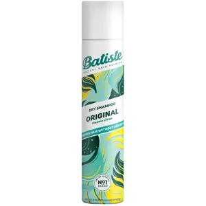 Batiste Original Clean Dry Shampoo, 200 ml günstig