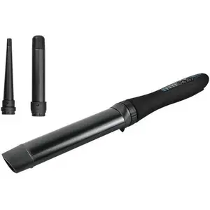 Homedics, Lockenstab, Revamp WD-1500-EU Progloss Multiform Curl & Waves