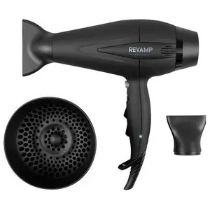 Revamp, Föhn, DR-5500-EU Progloss 5500 (2400 W)