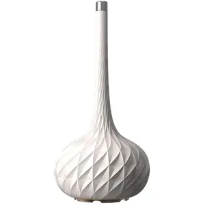 Homedics, Aroma Diffuser, Ellia ARM-508WT Harmony Aroma Diffusor günstig