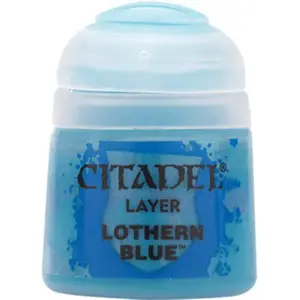Deckfarbe Games Workshop Citadel 12 ml günstig