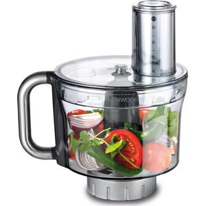 Kenwood KAH647PL Multi Zerkleinerer günstig