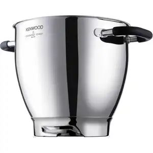 Kenwood AW37575 Edelstahl Schüssel