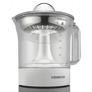 Kenwood World Je290 Entsafter günstig