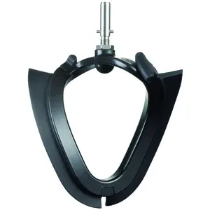 Kenwood AT502 Flexi-Rührelement günstig