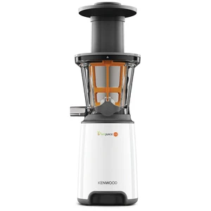 Kenwood World Jmp 400 Wh Entsafter günstig