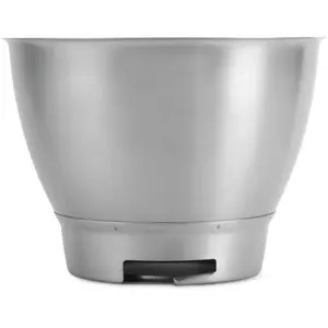 Kenwood Rührschüssel KAT300SS Edelstahl günstig