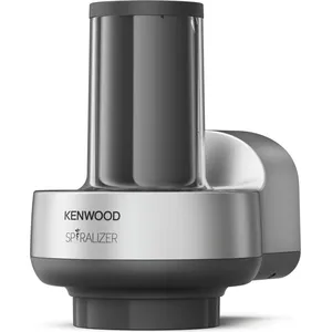 Kenwood KAX700PL, Grau, Kunststoff, 160 mm, 220 mm, 210 mm, 1,05 kg