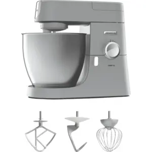 Kenwood Chef XL KVL4100 günstig