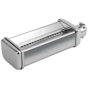 Kenwood World Kax983me Trenette Zubehör-pastamaschine 3.5 Mm günstig