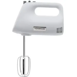 Kenwood Handmixer Weiß HMP30.A0WH