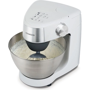 Kenwood Küchenmaschine Prospero+ KHC29.H0WH