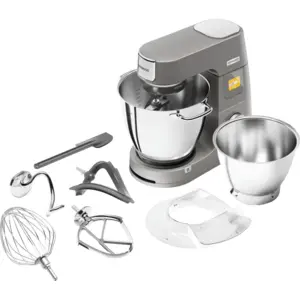 Kenwood Chef Titanium Patissier XL KWL90.004SI günstig