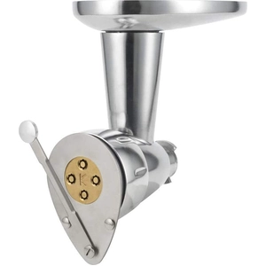 Kenwood Küchenmaschine Pasta Fresca KAX92.A0ME Pasta Aufsatz