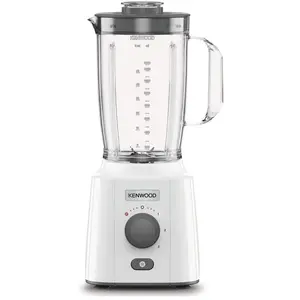 Kenwood BlendX Standmixer BLP41.A0WH