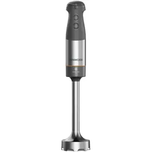Kenwood HBM60.307GY, Tischplatten-Mixer, 1 l, 1000 W, Grau günstig