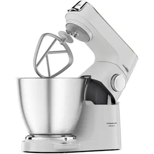 Kenwood Titanium Chef Baker XL weiß günstig
