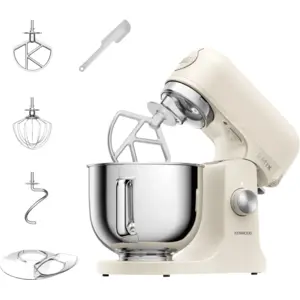 Kenwood kMix KMX751ACR Creme