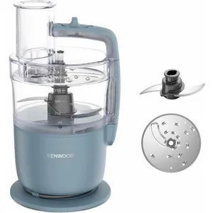 KENWOOD FDP22.000GY Multifunktions-Küchenmaschine   1 Geschwindigkeits... günstig