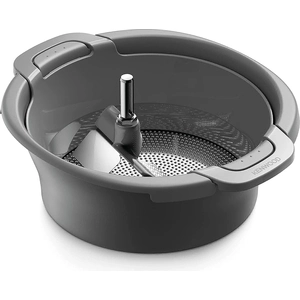 KENWOOD Passiergerät KAT20.000GY 302878 günstig