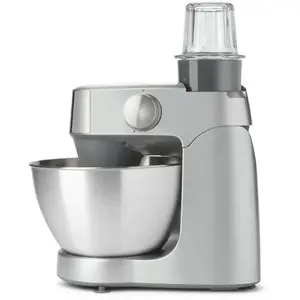 Kenwood Multi Mill Prospero+ Zubehörteil KAP10.000GY