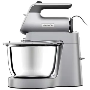 Handmixer Chefette HMP 54.000SI