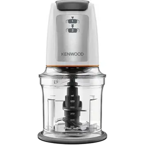 Kenwood World Chp61.100wh Zerkleinerer günstig