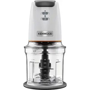 Kenwood Easychop Chp61.100wh Küchenmaschine