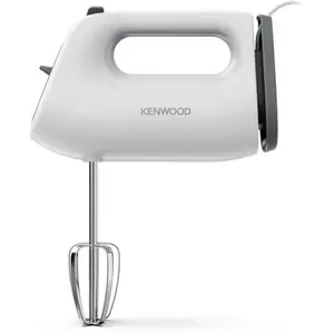 Kenwood QuickMix Lite HMP10.000WH Handmixer Weiß günstig