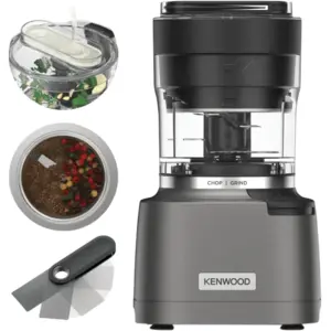 Kenwood CHP80.000 günstig