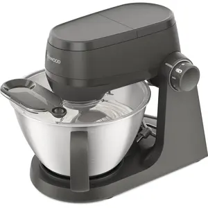 Kenwood Küchenmaschine KHC30.070GY