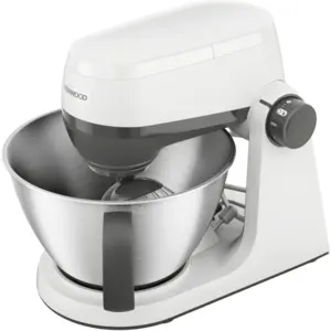 Kenwood Multi Tasker KHC30.000WH günstig