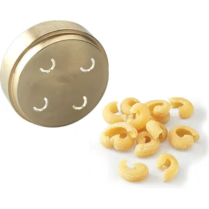 Kenwood A 910004 Spaccatelli Teigwareneinsatz Küchenmaschinen-Zubehör ...