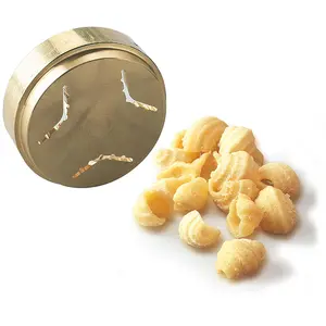 Kenwood A 910010 Conchigliette Teigwareneinsatz Küchenmaschinen-Zubehö... günstig